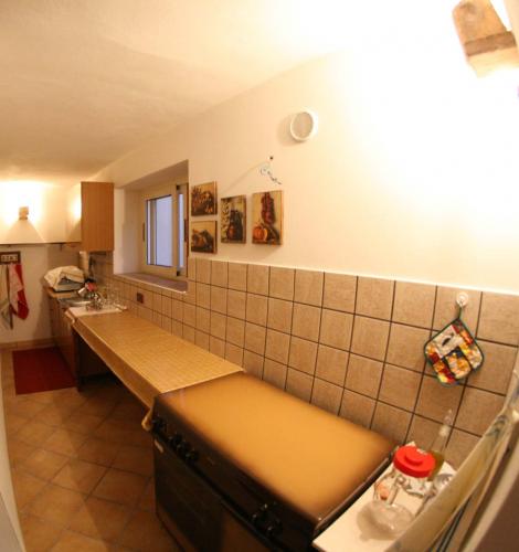 cucinino