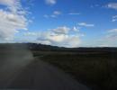 Dempster Highway