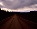 la Dempster Highway