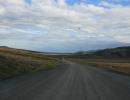 Dempster Highway