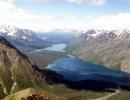 Kluane National Park