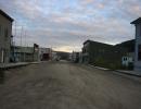 Dawson City