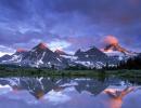 Kluane National Park
