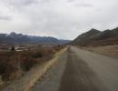Dempster Highway