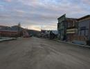 Dawson City