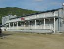 Dawson City
