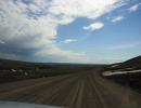 Dempster Highway